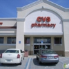 CVS Pharmacy gallery