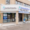 ImmediaDent - Urgent Dental Care gallery