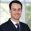 Steve Hoffman - Financial Advisor, Ameriprise Financial Services gallery