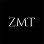 Z & M Tailoring