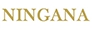 Ningana
