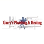 Garry's Plumbing, Heating & Mechanical