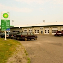 Don's Auto Service and Repair - BP Gas Station - Gas Stations