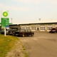 Don's Auto Service and Repair - BP Gas Station