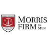 Morris Firm For Men gallery