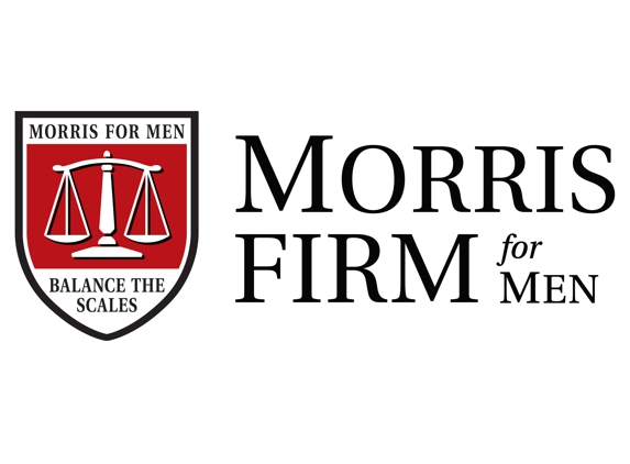 Morris Firm For Men - Montgomery, AL