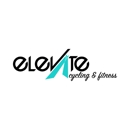 Elevate Cycling & Fitness Studios - Workout Classes in Omaha, NE - Health Clubs