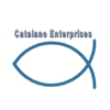 Catalano Enterprises gallery