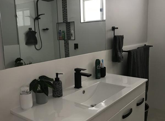 All Round Tradesmen - Erskine, WA