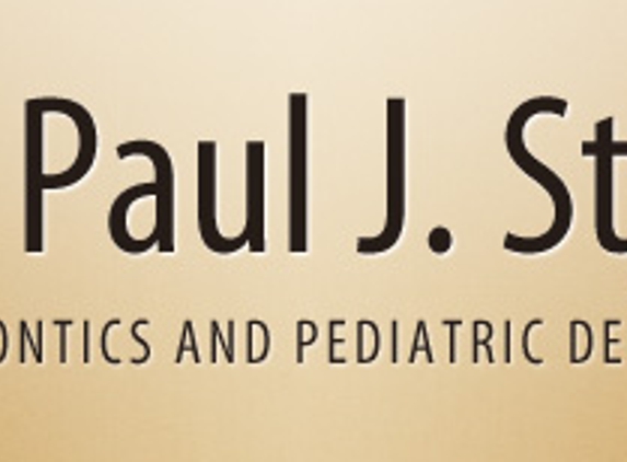 Dr. Paul Styrt, DMD, MPH, MS - San Diego, CA