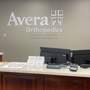 Avera Orthopedics-Sioux Falls-20th St