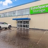 Extra Space Storage gallery
