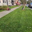 OG Snow & Lawn Care - Lawn Maintenance