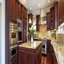 Factory Direct Cabinets - Kitchen Planning & Remodeling Service