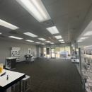 Verizon - Consumer Electronics