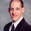 Dr. Robert J Altman, MD - Physicians & Surgeons, Obstetrics And Gynecology