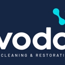 Extreme Cleaning And Restoration - Deck Builders