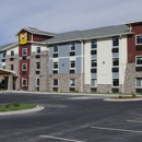 My Place Hotel-Missoula, MT - Lodging