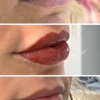 Lovesome Beauty Lounge gallery