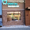 Timber Creek Dental gallery
