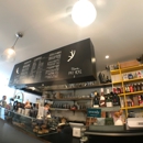 Elk Cafe - Restaurants