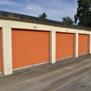 U-Store-It - Movers & Full Service Storage