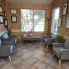 VCA Premier Animal Hospital and Pet Resort gallery