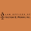 Law Offices Of Victor E Perry gallery