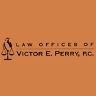 Law Offices Of Victor E Perry