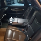 Texas Limo and Car Service
