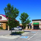 Best Western Ramkota Hotel