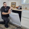 Ultimate Service Appliance & Electric gallery