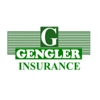 Gengler Insurance Friendswood gallery