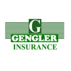 Gengler Insurance Friendswood