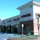 Won Cleaners - Dry Cleaners & Laundries