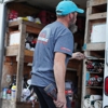 Frontier Heating & A/C Service gallery