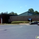 West Boulevard Public Library