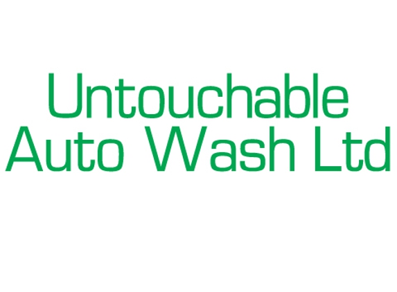 Untouchable Auto Wash Ltd - Elmhurst, IL