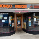 Bongo Burger - Fast Food Restaurants