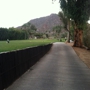 Mountain Shadows Golf Course