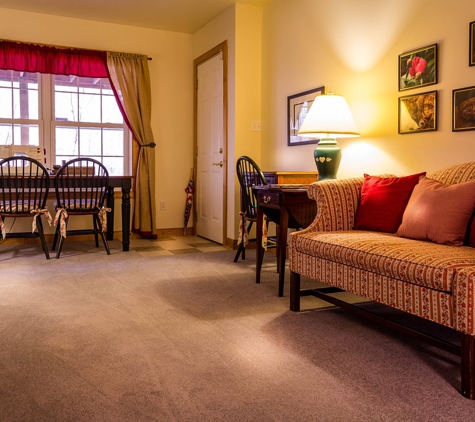 Cheap Carpet Cleaning Lancaster - Lancaster, CA