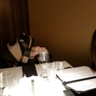 Perry's Steakhouse