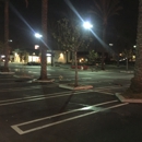 Borjas Sweeping Services - Parking Lot Maintenance & Marking