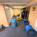 Affordable Plumbing Inc - Drainage Contractors