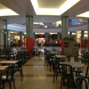 Atrium Mall gallery