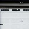 US Garage Door Repair & Install gallery