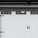US Garage Door Repair & Install - Garage Doors & Openers
