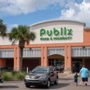 Northgate Shopping Center - Shopping Centers & Malls