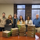 EZ Mortgage - Mortgages