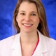 Judie Ann Howrylak, MD